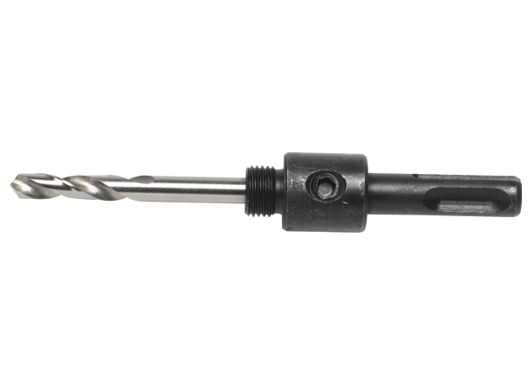 MAKITA ADAPTATEUR SDS+ POUR SCIES A TREPEN P-35178