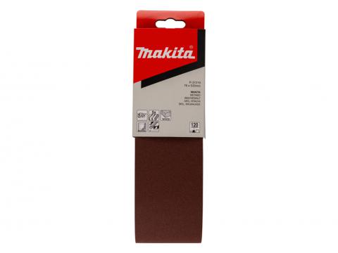 SCHUURBAND RED P-37219