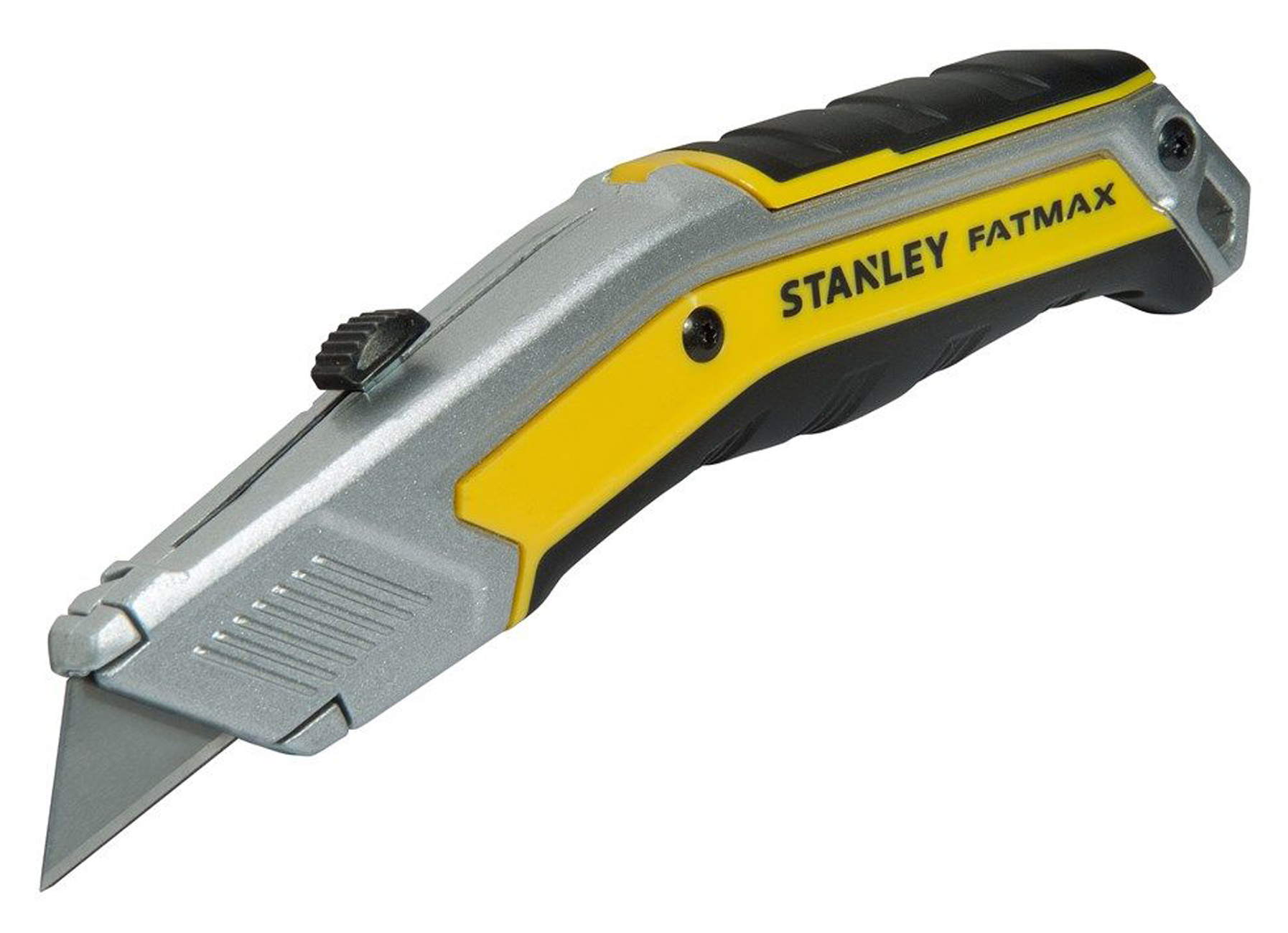 STANLEY FATMAX UITSCHUIFMES EXO