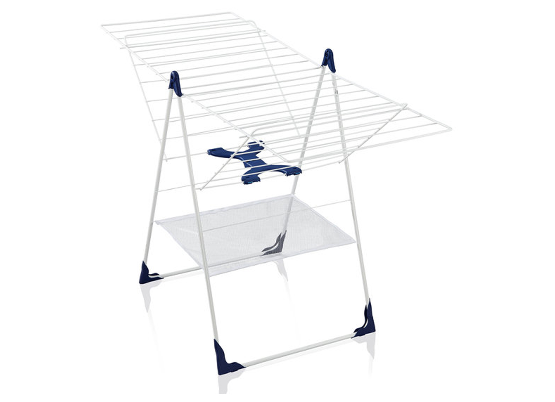 LEIFHEIT DROOGREK CLASSIC 250 FLEX