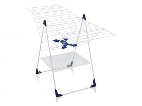 LEIFHEIT CLASSIC 250 FLEX WIT DROOGREK