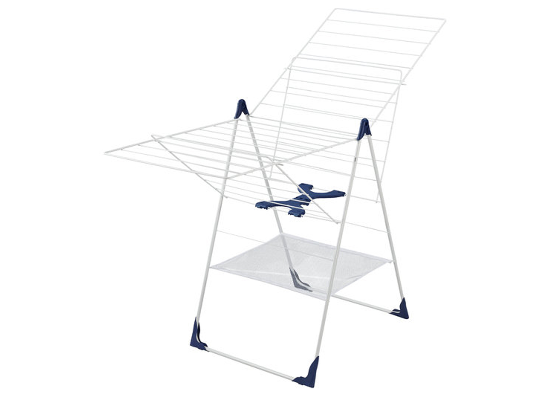 LEIFHEIT DROOGREK CLASSIC 250 FLEX