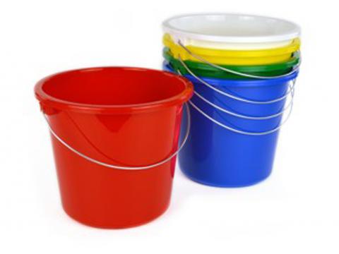 EMMER 5L GEEL