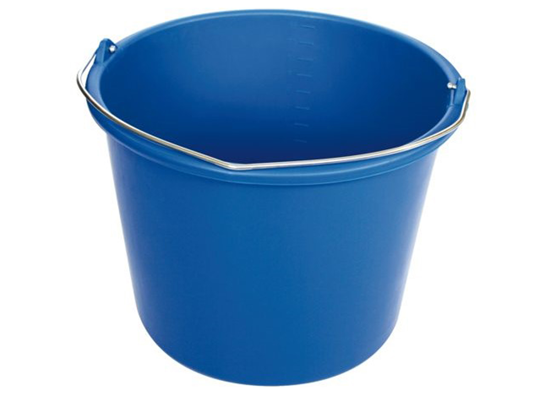 SEAU DE MACON 12L