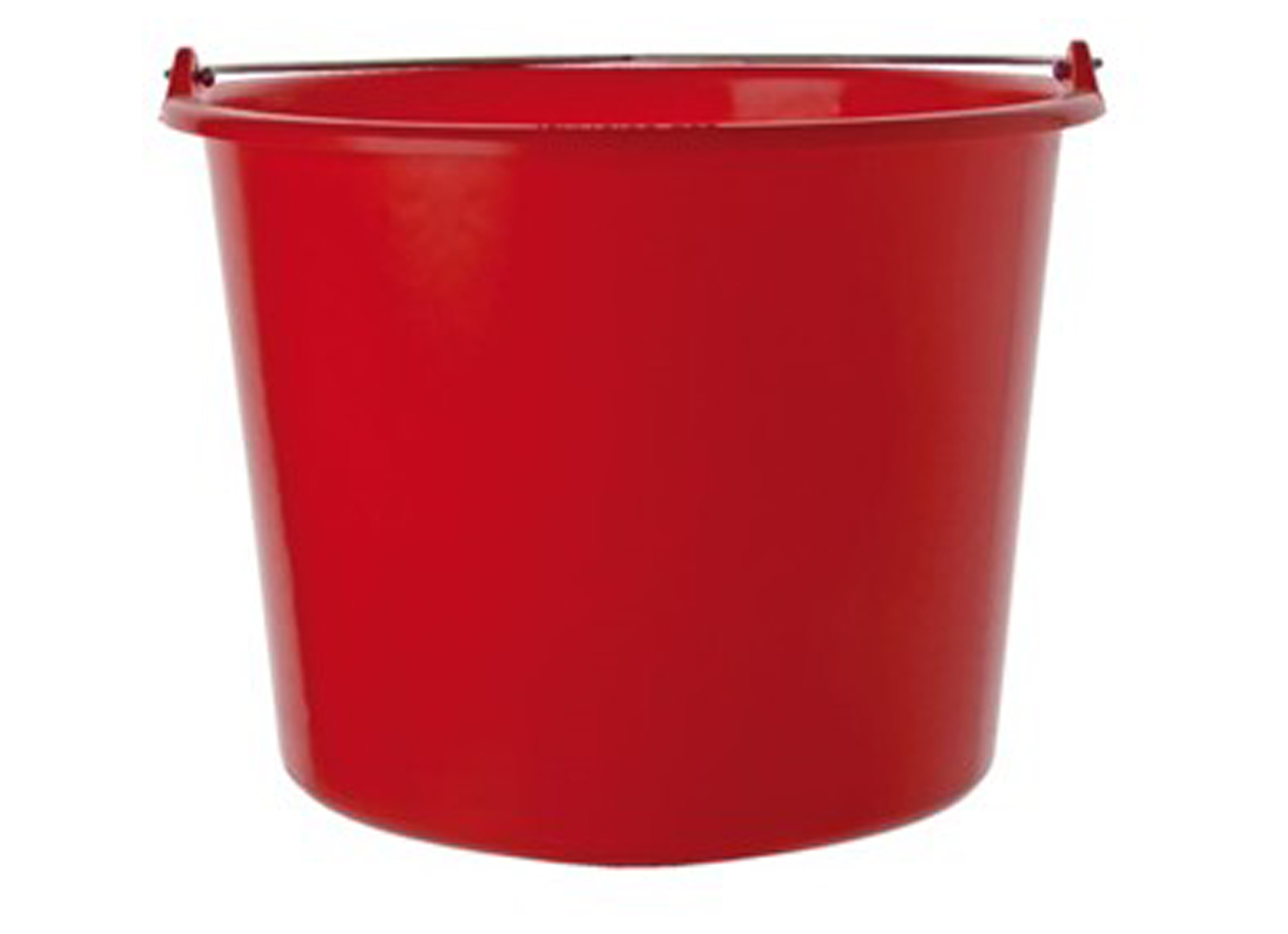 EMMER BOUW 12L ROOD