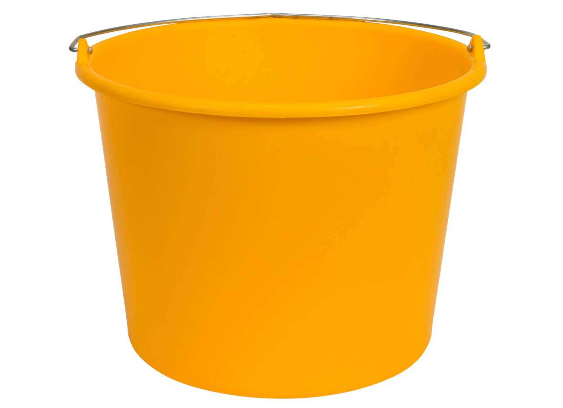 EMMER BOUW 12L GEEL