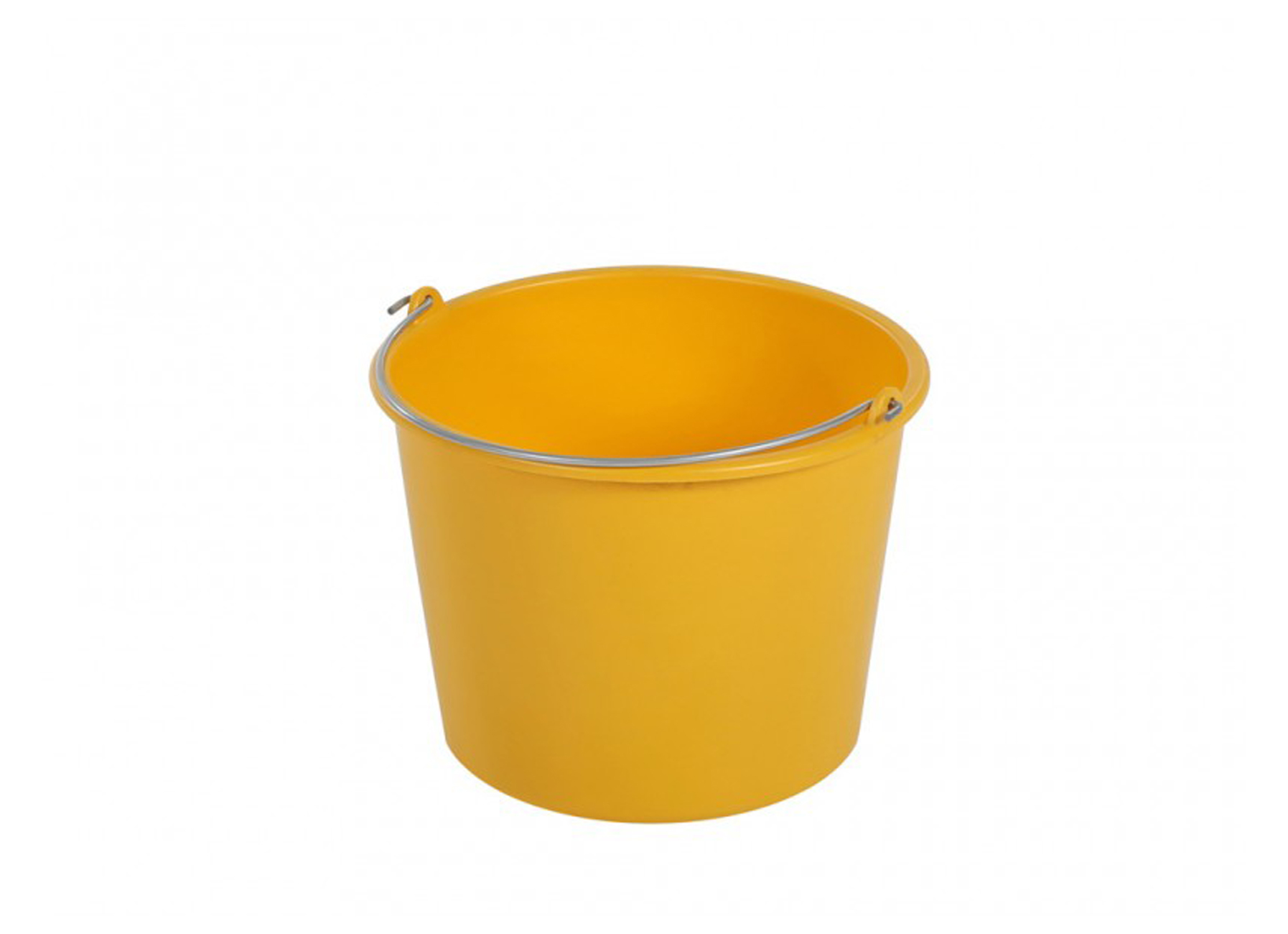SEAU DE MACON 12L