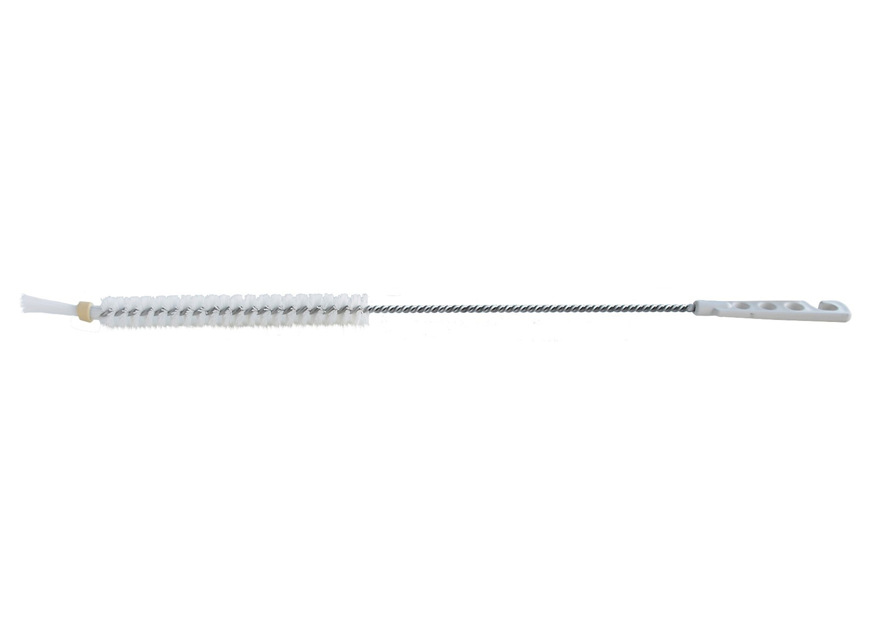 RINCE BOUTEILLE NYLON TETE EVENTAIL