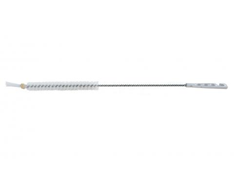 RINCE BOUTEILLE Ø15MM NYLON EVENTAIL