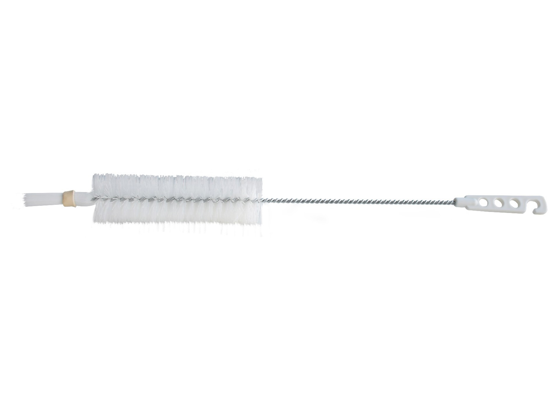RINCE BOUTEILLE NYLON TETE EVENTAIL