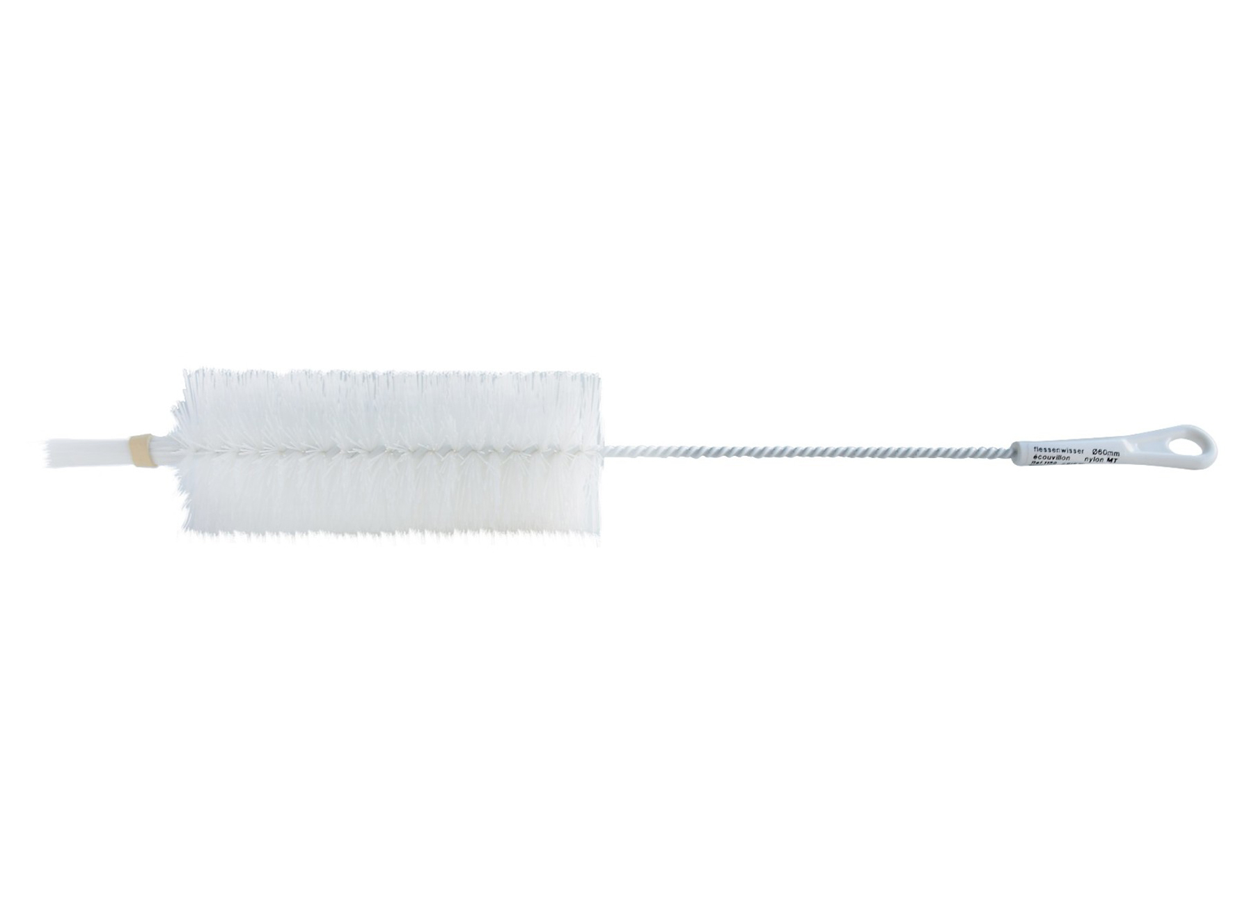 RINCE BOUTEILLE NYLON TETE EVENTAIL