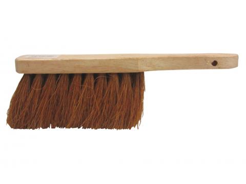 Handveger Hout Zuiver Coco 31cm