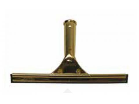 RACLETTE CUIVRE 35CM