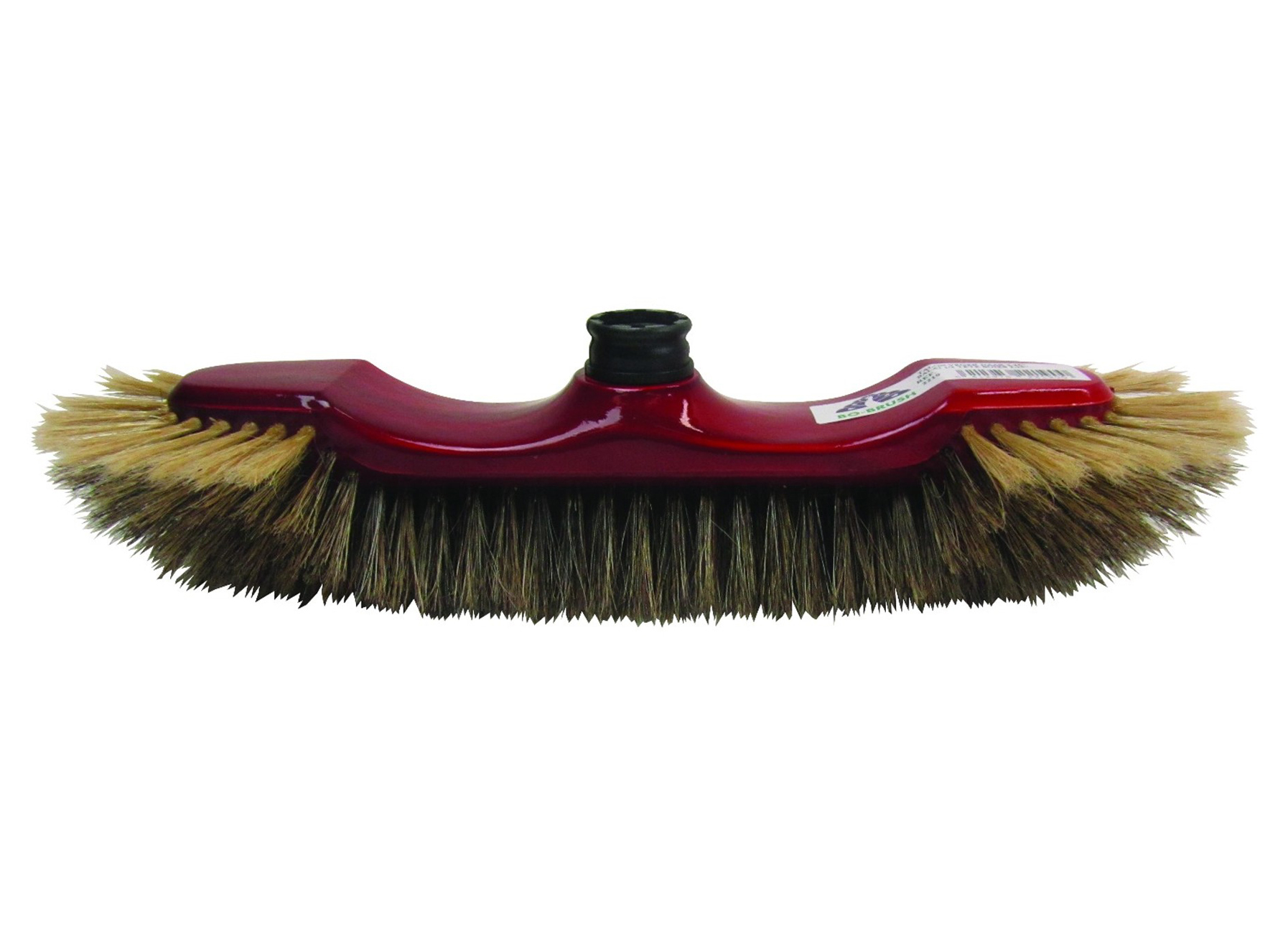 KAMERVEGER TALON HAAR 2,25'' GELAKT 33CM