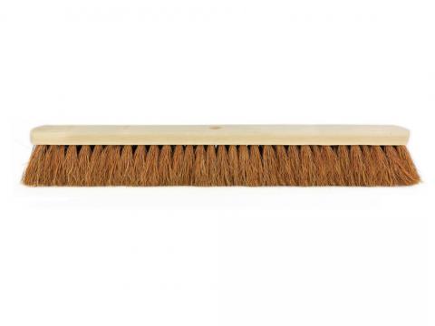 VEGER COCO ONGELAKT 100CM PLAT