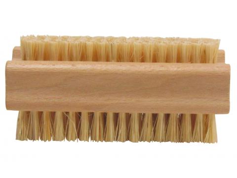 BROSSE A ONGLE BOIS TAMPICO