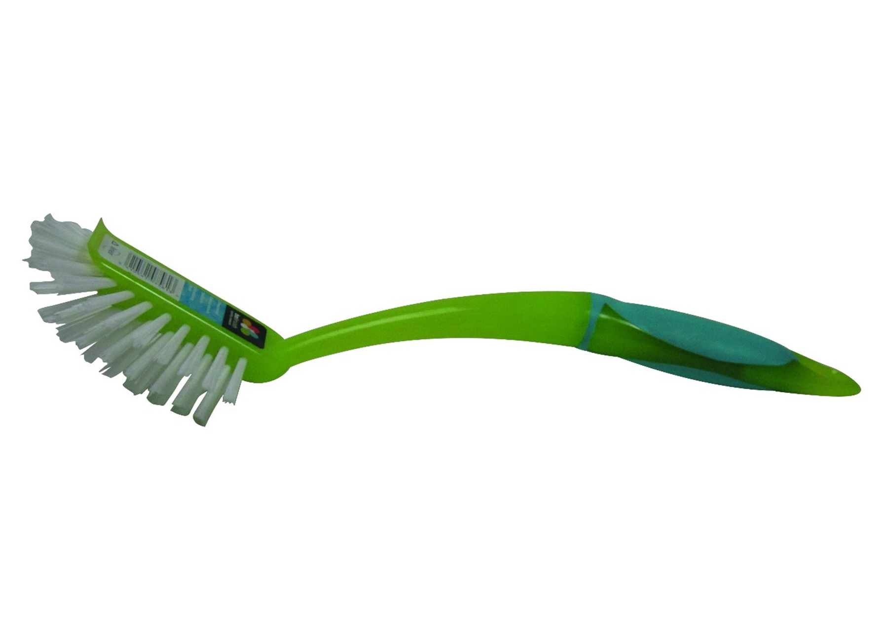 LINEA SOFTWISE BROSSE VAISSELLE NYLON SCAN