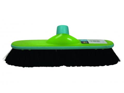 LINEA SOFTWISE KAMERVEGER PVC 30CM