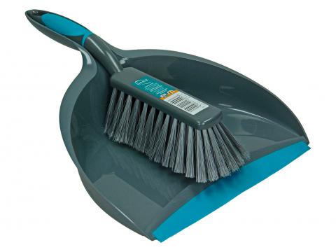 LINEA SOFTWISE STOFFER & BLIK