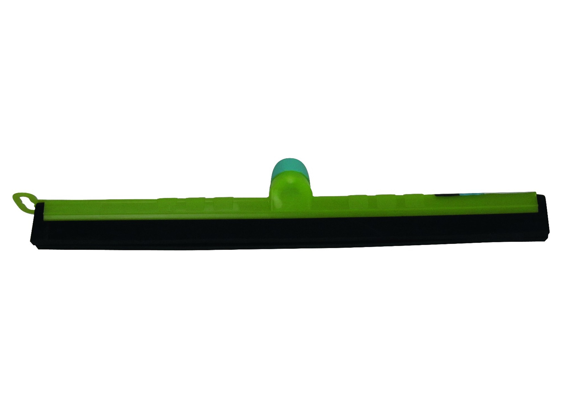Linea Softwise Raclette de Sol 45cm