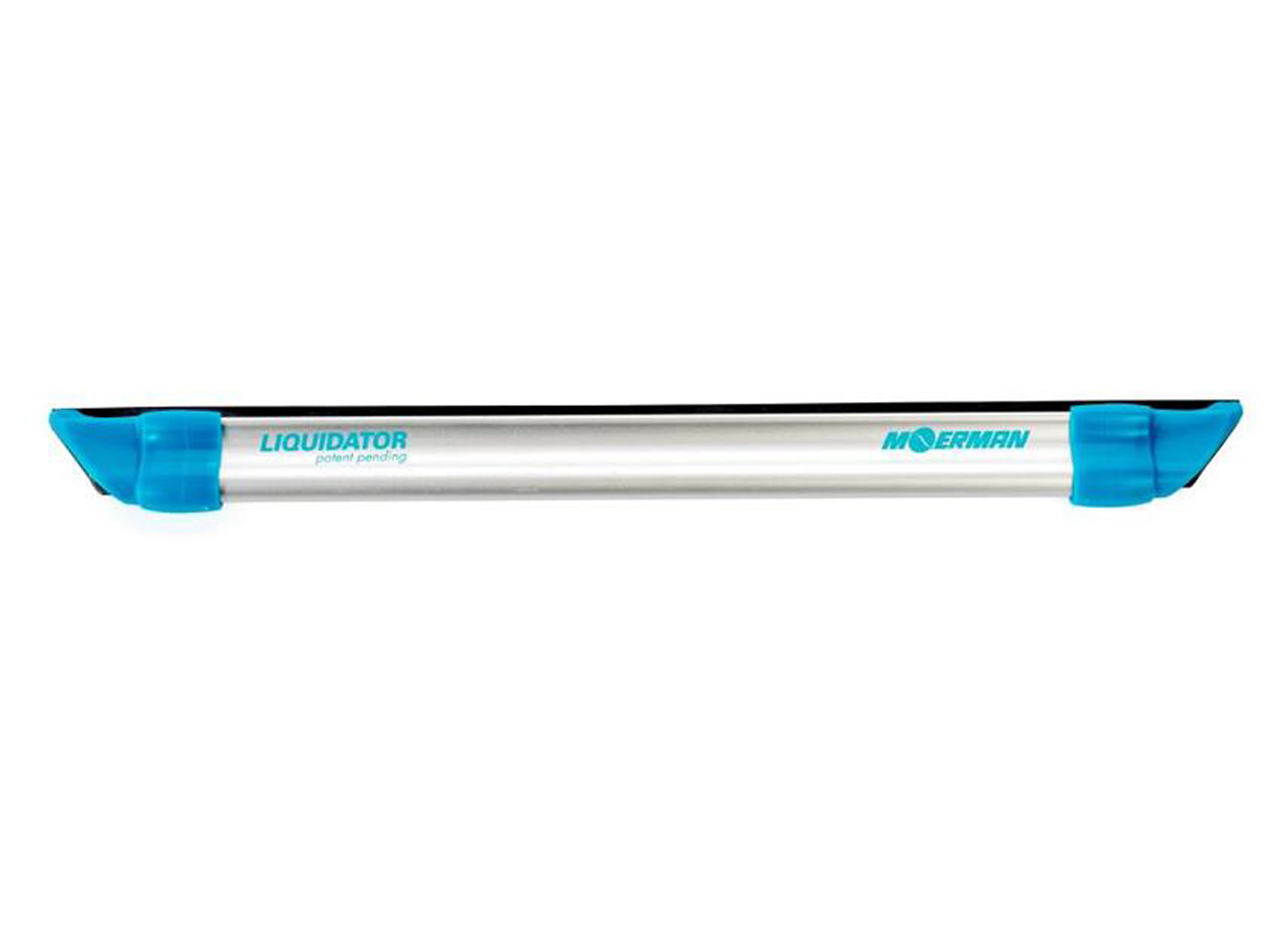 PRO LIQUIDATOR BARRETTE