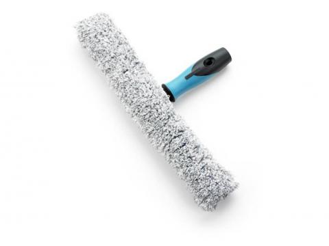 PRO RUITEN INWASSER 35CM
