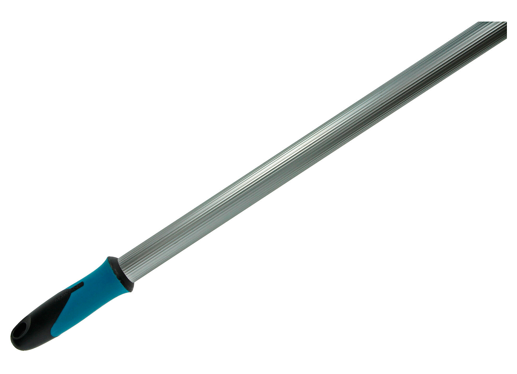 TELESCOOP STEEL 4,50 M