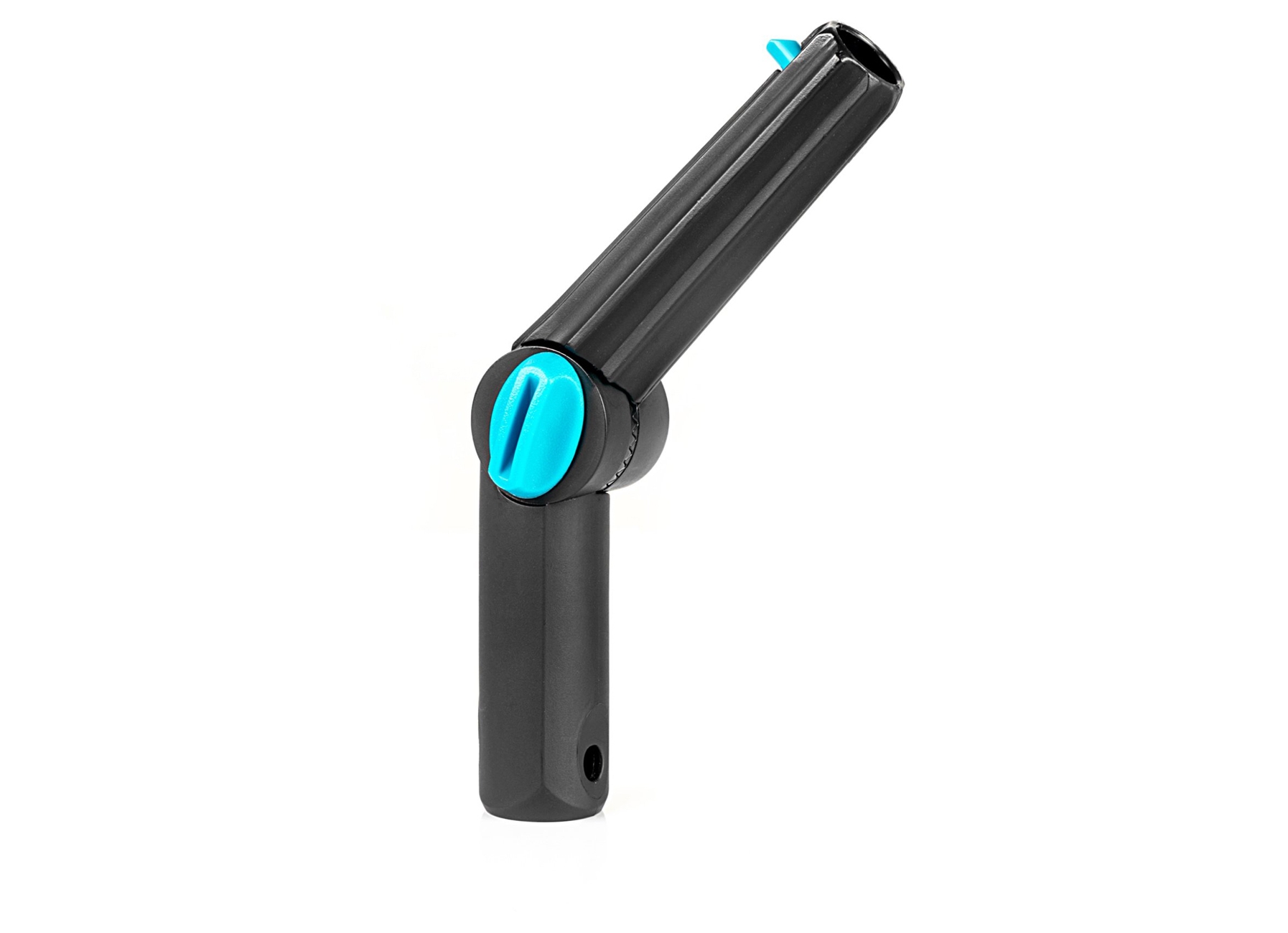 ADAPTEUR D''ANGLE UNIVERSEL