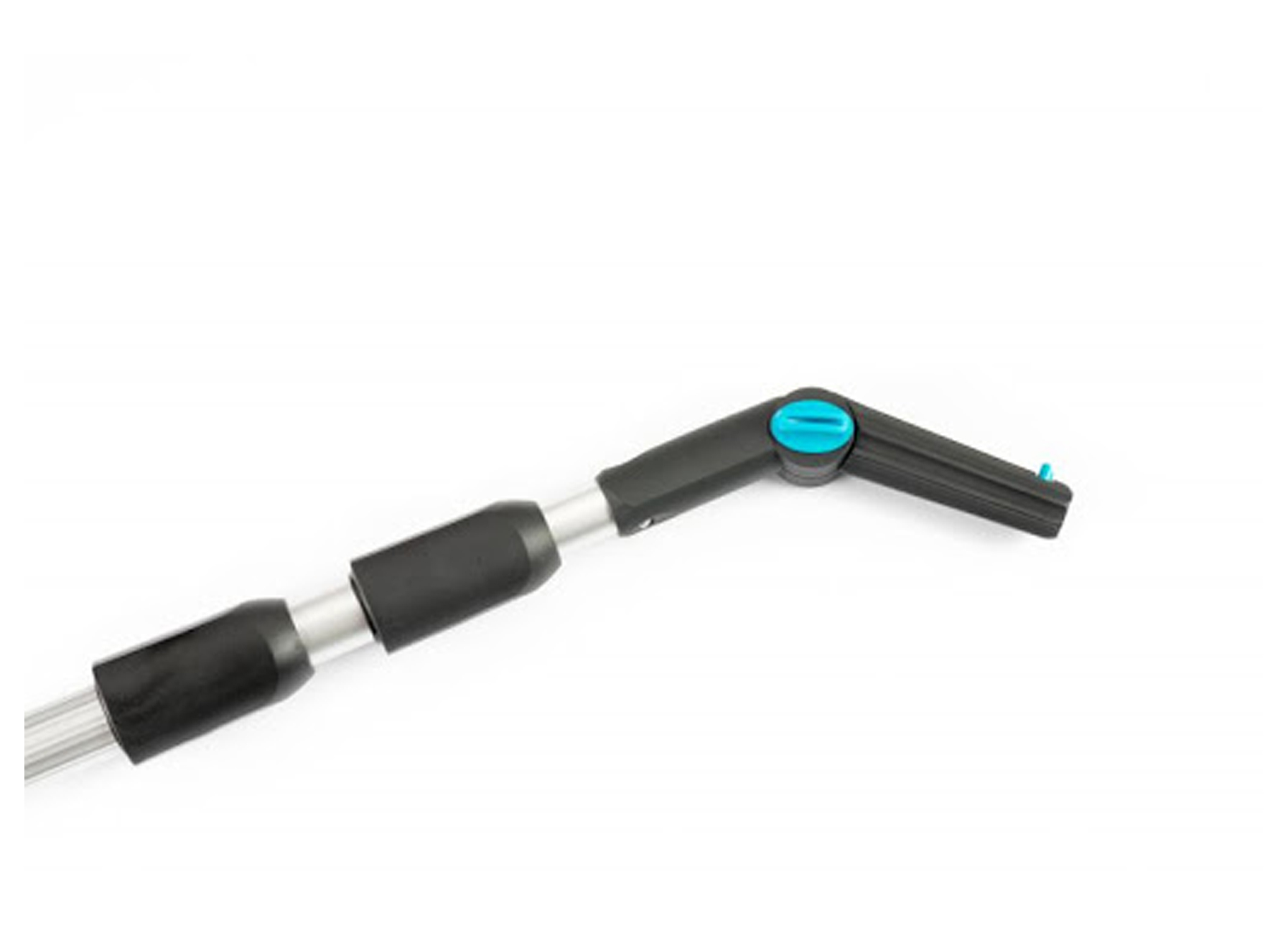 ADAPTEUR D''ANGLE UNIVERSEL
