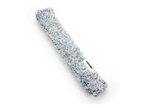 PRO MICROVEZEL HOES 25CM