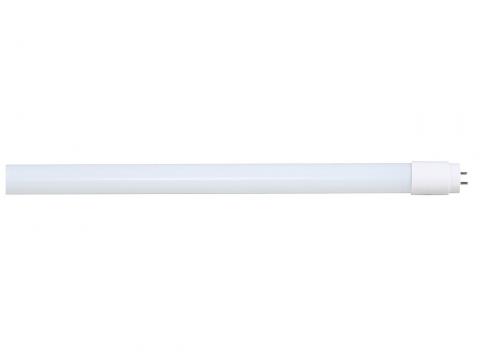 PROLIGHT TUBE LED 1200MM 18W 1600LM CW 4000K