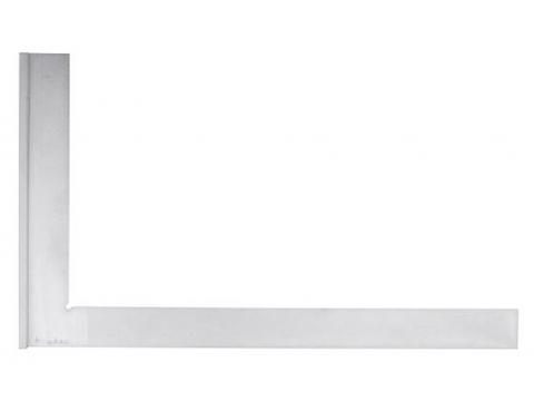 SOLA EQUERRE DE SERRURIER SWA150 150X100MM