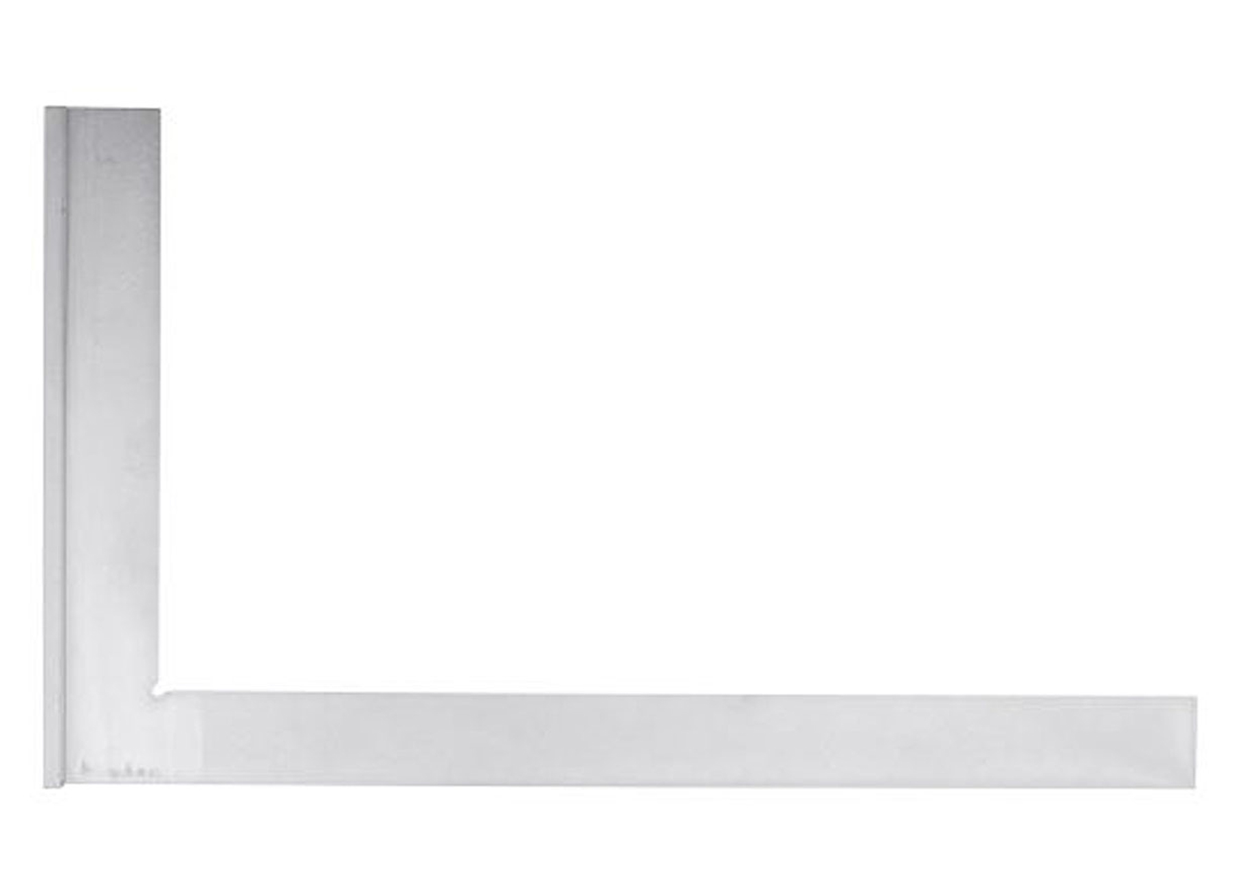 SOLA EQUERRE DE SERRURIER SWA600 600X330MM