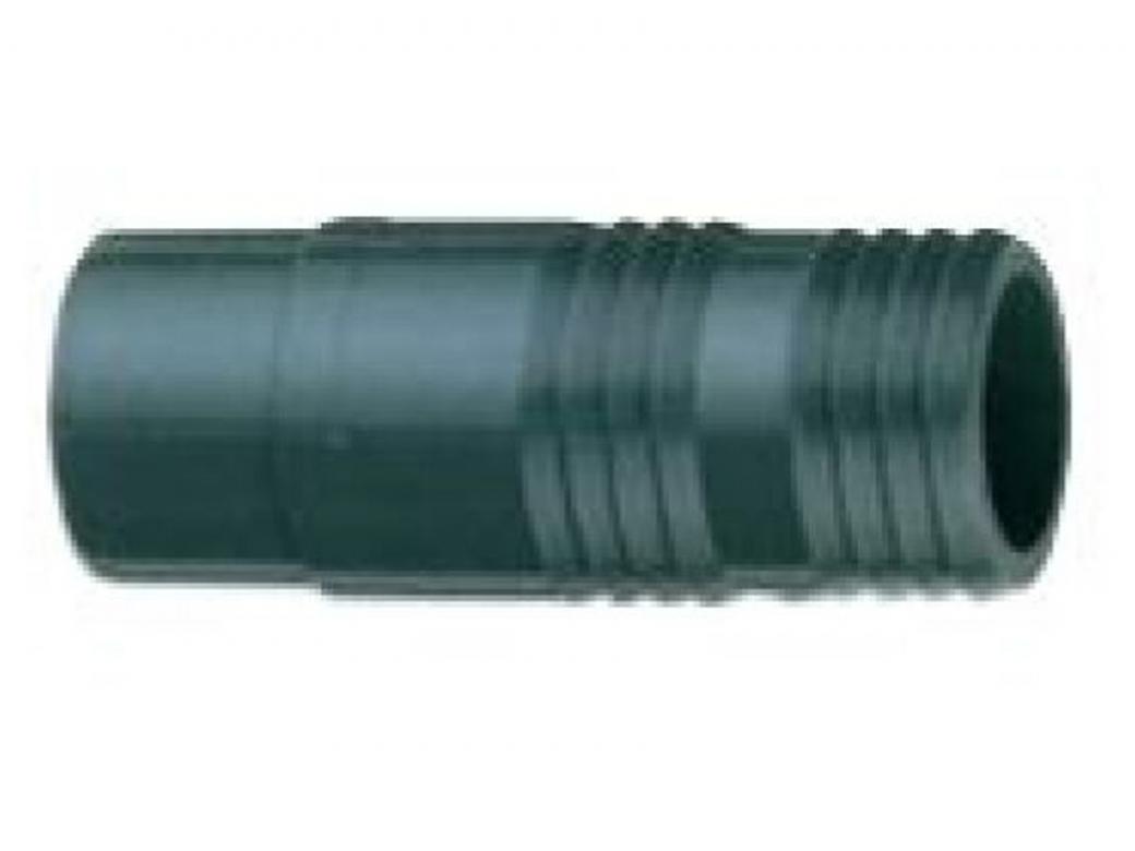 SCALA DRUKSLANGPILAAR LIJMMOF PVC