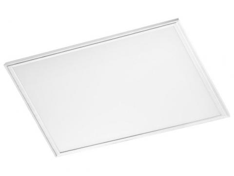 EGLO LUMINAIRE A GRILLE SALOBRENA 1 595X595MM 40W