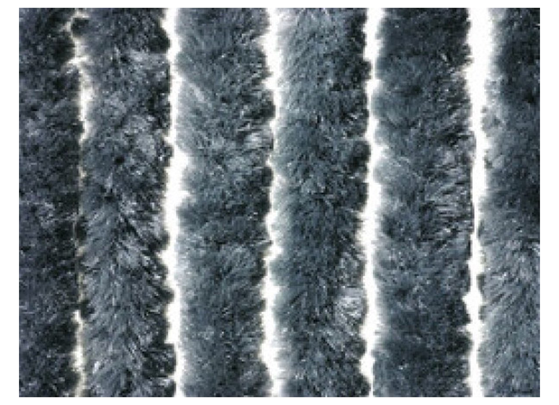 RIDEAU DE PORTE CHENILLE 90X210 GRIS FONCE