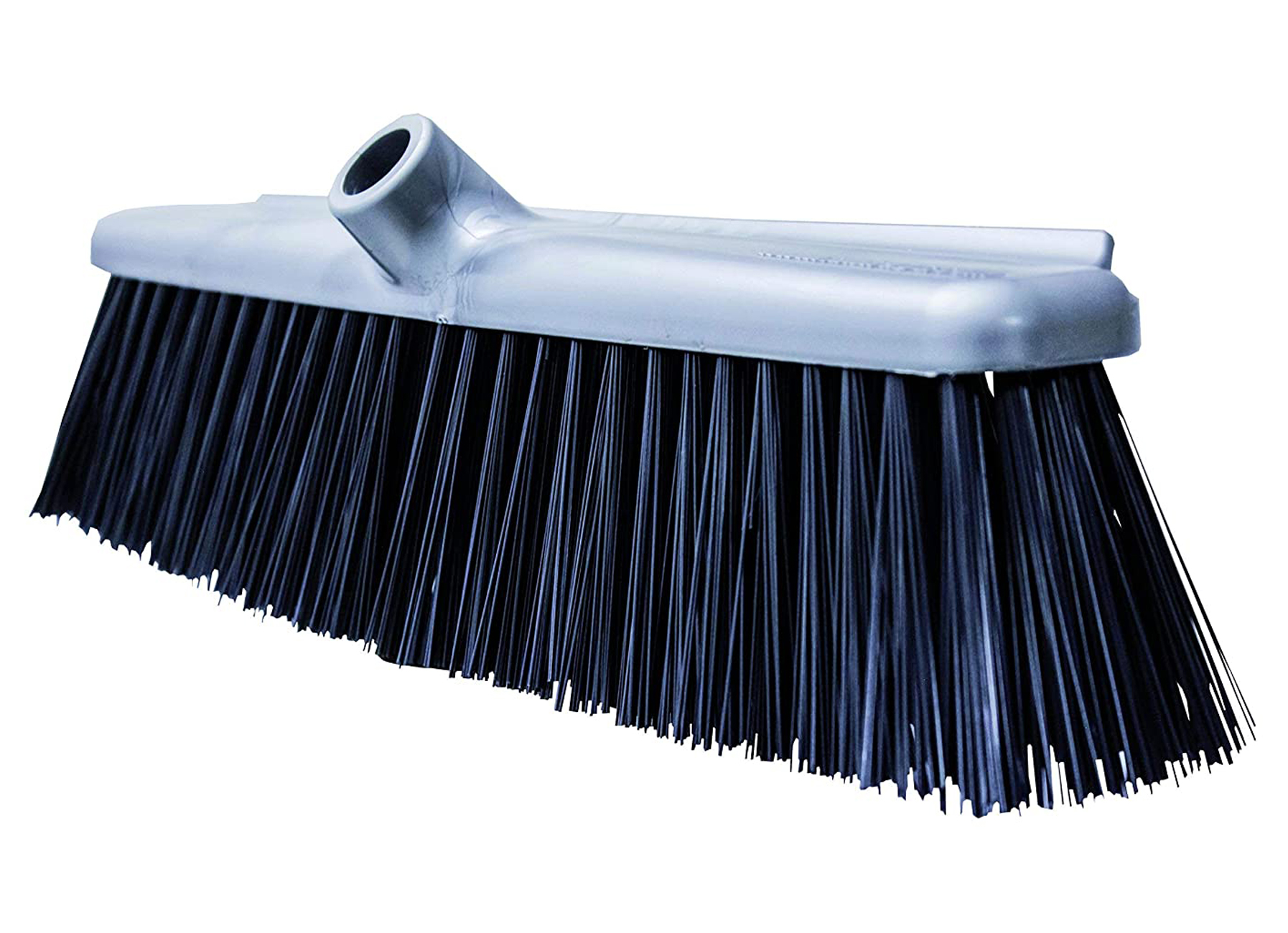 GORILLA BROOM BALAI DE RUE