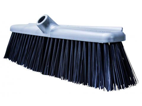 GORILLA BALAI DE RUE 54CM