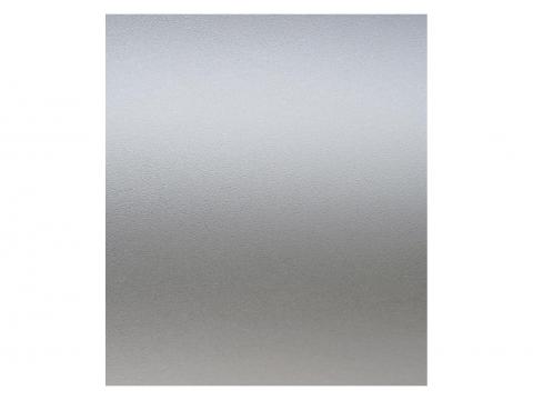 LINEAFIX ELEKTROSTATISCHE RAAMFOLIE 46X150CM ZANDSTRAAL