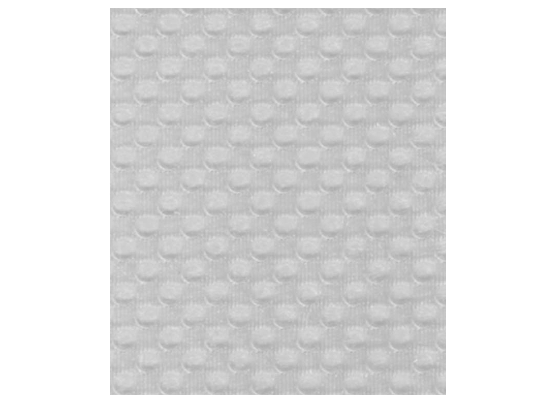 FIN FRESH 30X150CM TAPIS ANTI-DERAPANT TRANSPARENT