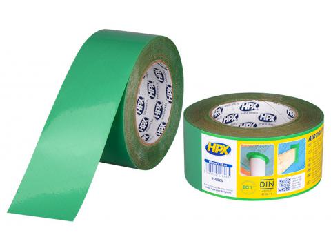 HPX AIRTIGHT FLEX 60MM X 25M