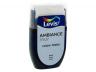 LEVIS AMBIANCE MUUR EXTRA MAT COLOUR TESTER SODA 6208 30ML