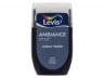 LEVIS AMBIANCE MUUR EXTRA MAT COLOUR TESTER ORKAAN 6717 30ML