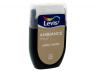 LEVIS AMBIANCE MUUR EXTRA MAT COLOUR TESTER SUEDE 1515 30ML