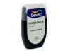 LEVIS AMBIANCE MUUR EXTRA MAT COLOUR TESTER LELIEWIT 7120 30ML