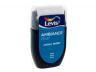 LEVIS AMBIANCE MUUR EXTRA MAT COLOUR TESTER AZURO 6650 30ML
