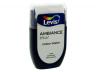 LEVIS AMBIANCE MUUR EXTRA MAT COLOUR TESTER MARMERWIT 7102 30ML