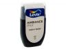 LEVIS AMBIANCE MUUR EXTRA MAT COLOUR TESTER TULE 2242 30ML