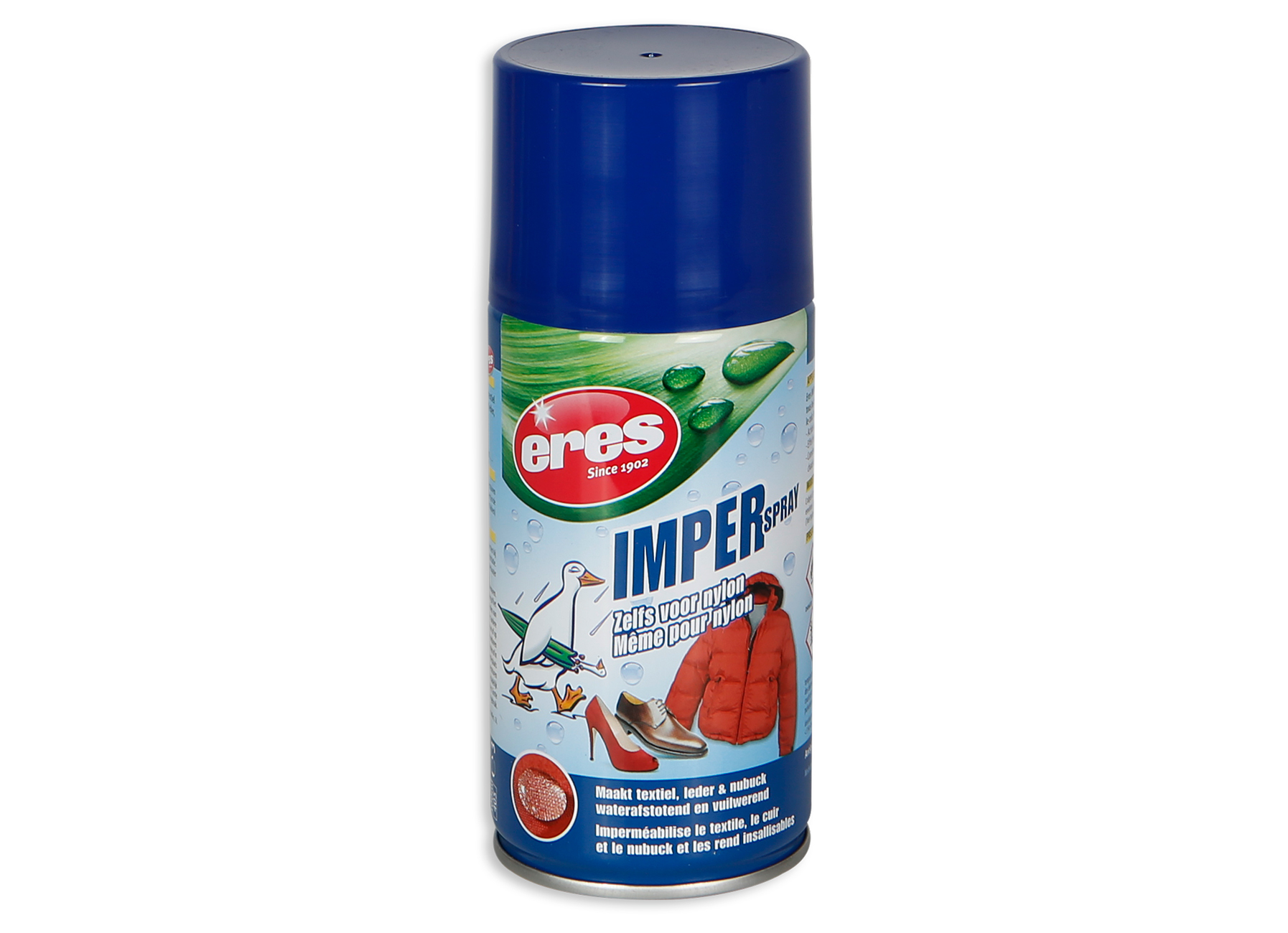 IMPER SPRAY 300ML