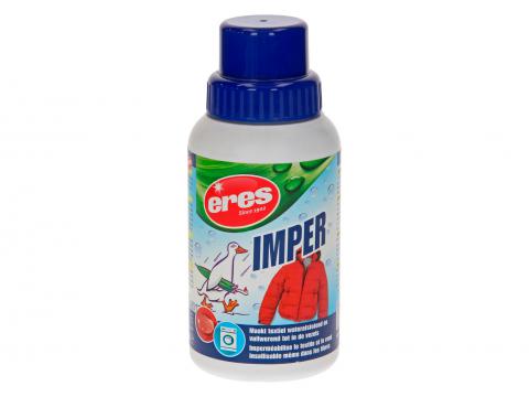 IMPER MACHINE 250ML
